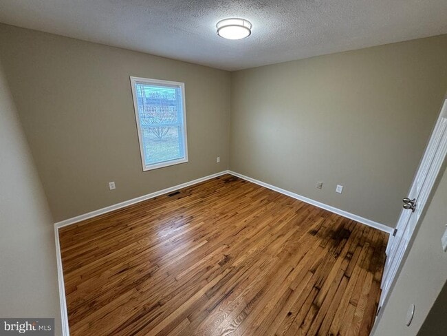 Building Photo - 125 Longstreet Ave