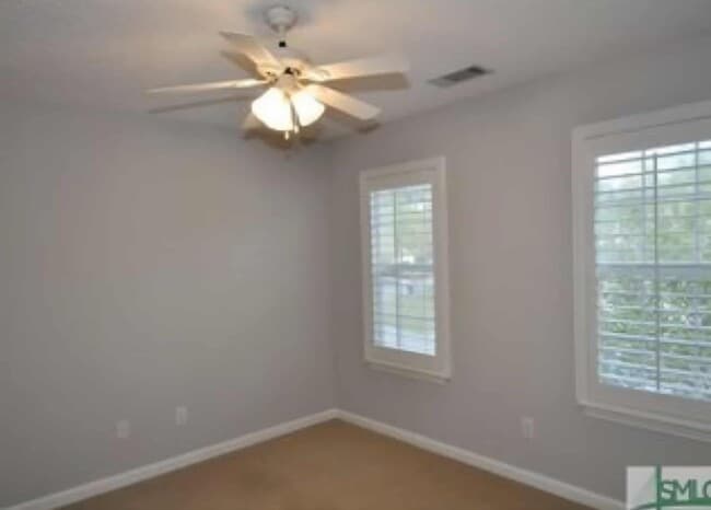 Building Photo - 235 Island Creek Ln