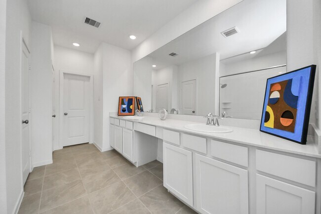 Building Photo - 2922 Mariner Island Dr