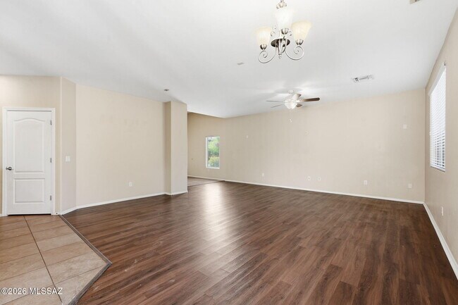Building Photo - 3576 W Goshen Dr
