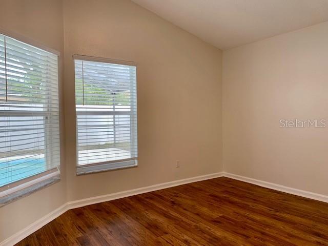 Building Photo - 15438 Markham Dr