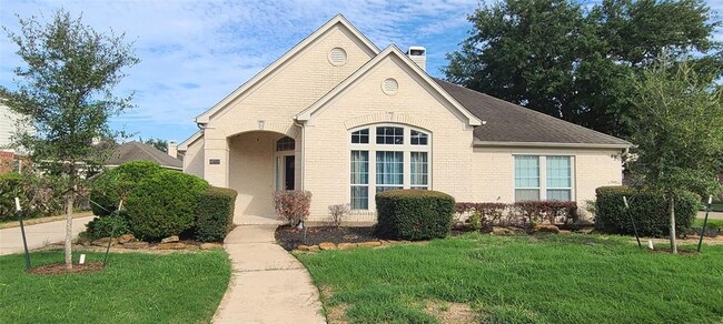 Building Photo - 2007 Baycliff Ct