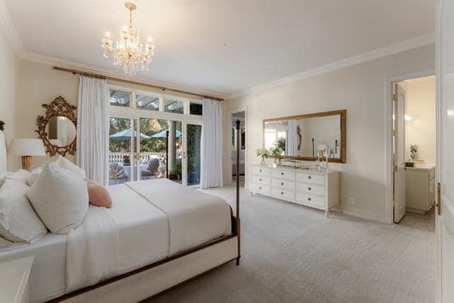 Building Photo - 6686 Camino Saucito