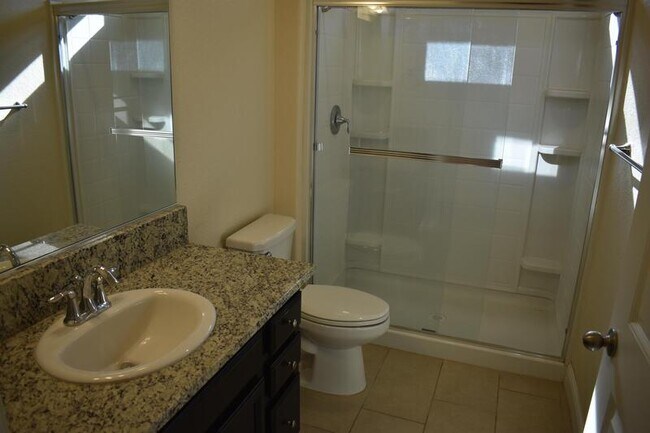 Building Photo - 3785 De Soto Way