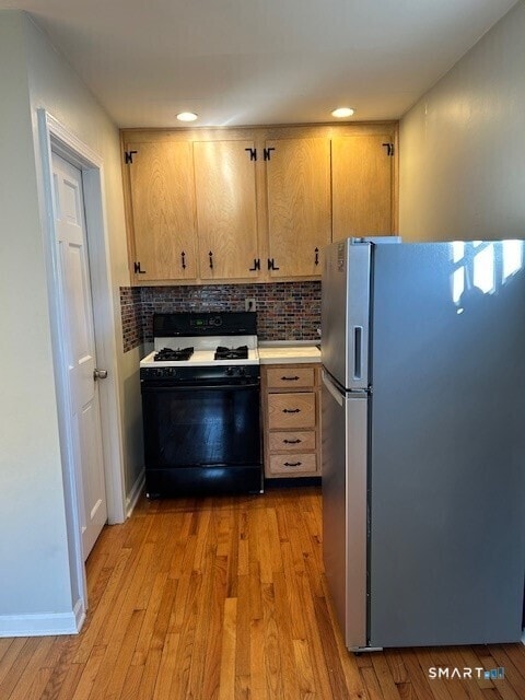 Building Photo - 180 Blueberry Ln