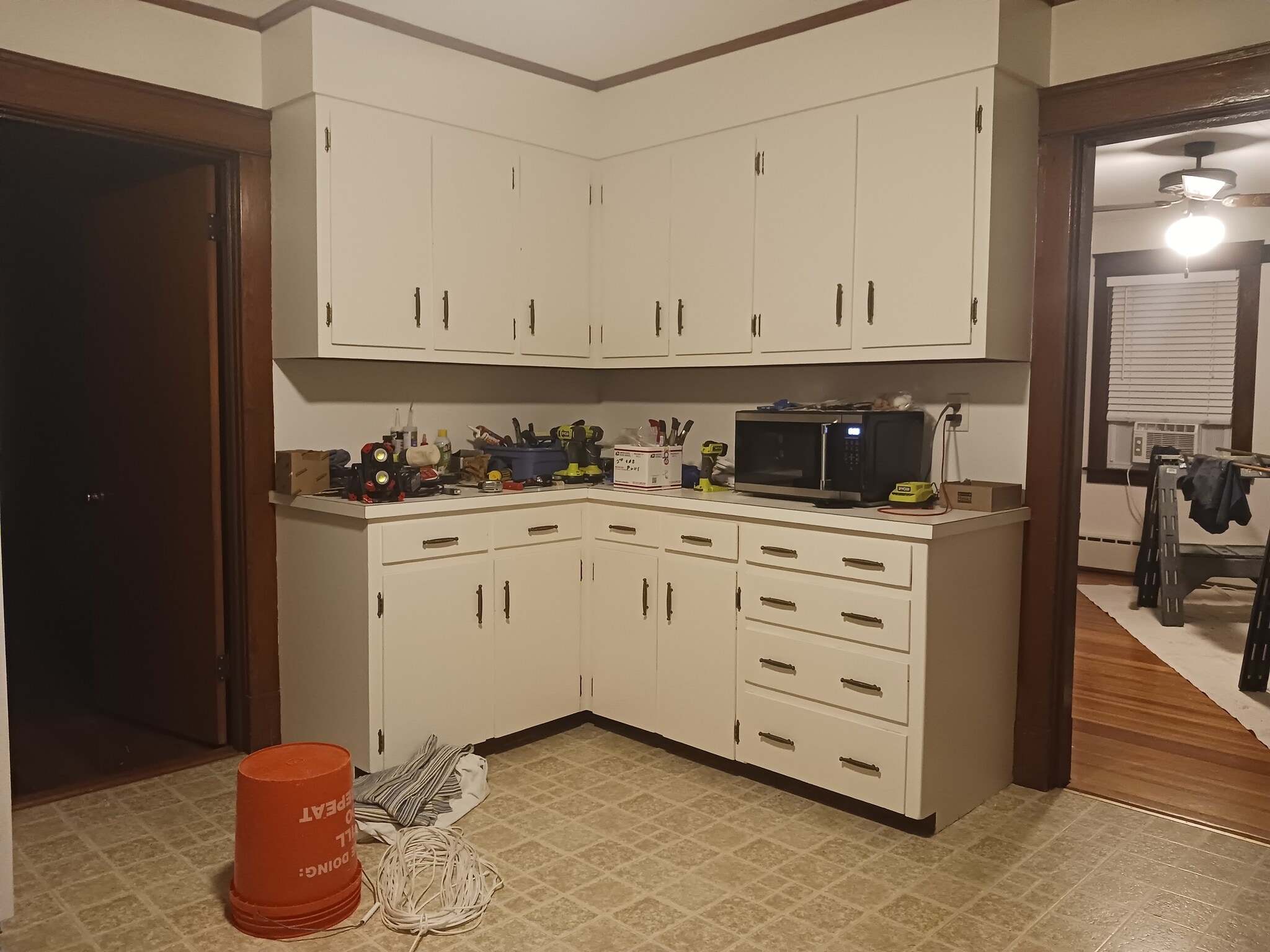 Building Photo - 125 Tower St