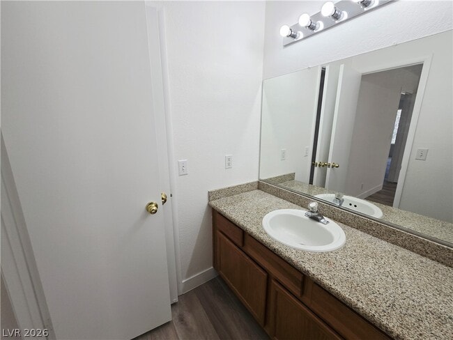 Building Photo - 7201 Scenic Desert Ct