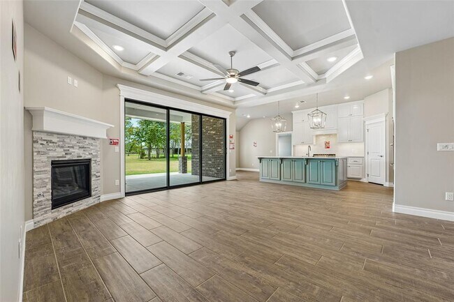 Building Photo - 12401 Samara Dr