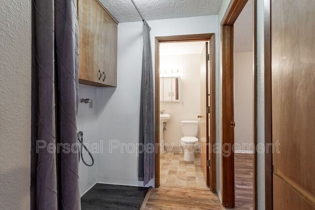 Building Photo - 3100 V St