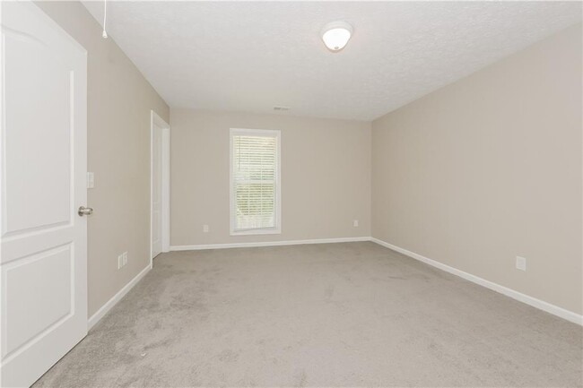 Building Photo - 770 Millstone Dr