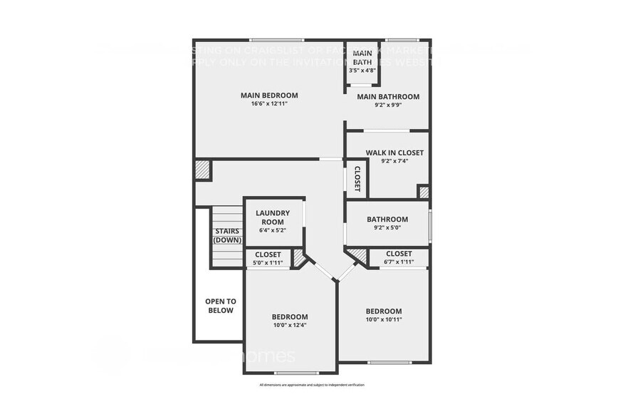 Building Photo - 2578 E Bellerive Dr