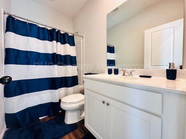 Building Photo - 1451 Creekside Cir NW