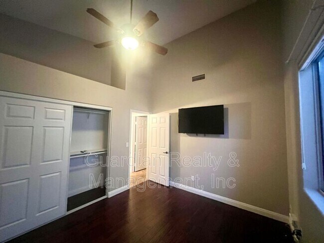 Building Photo - 28072 N 110th Pl