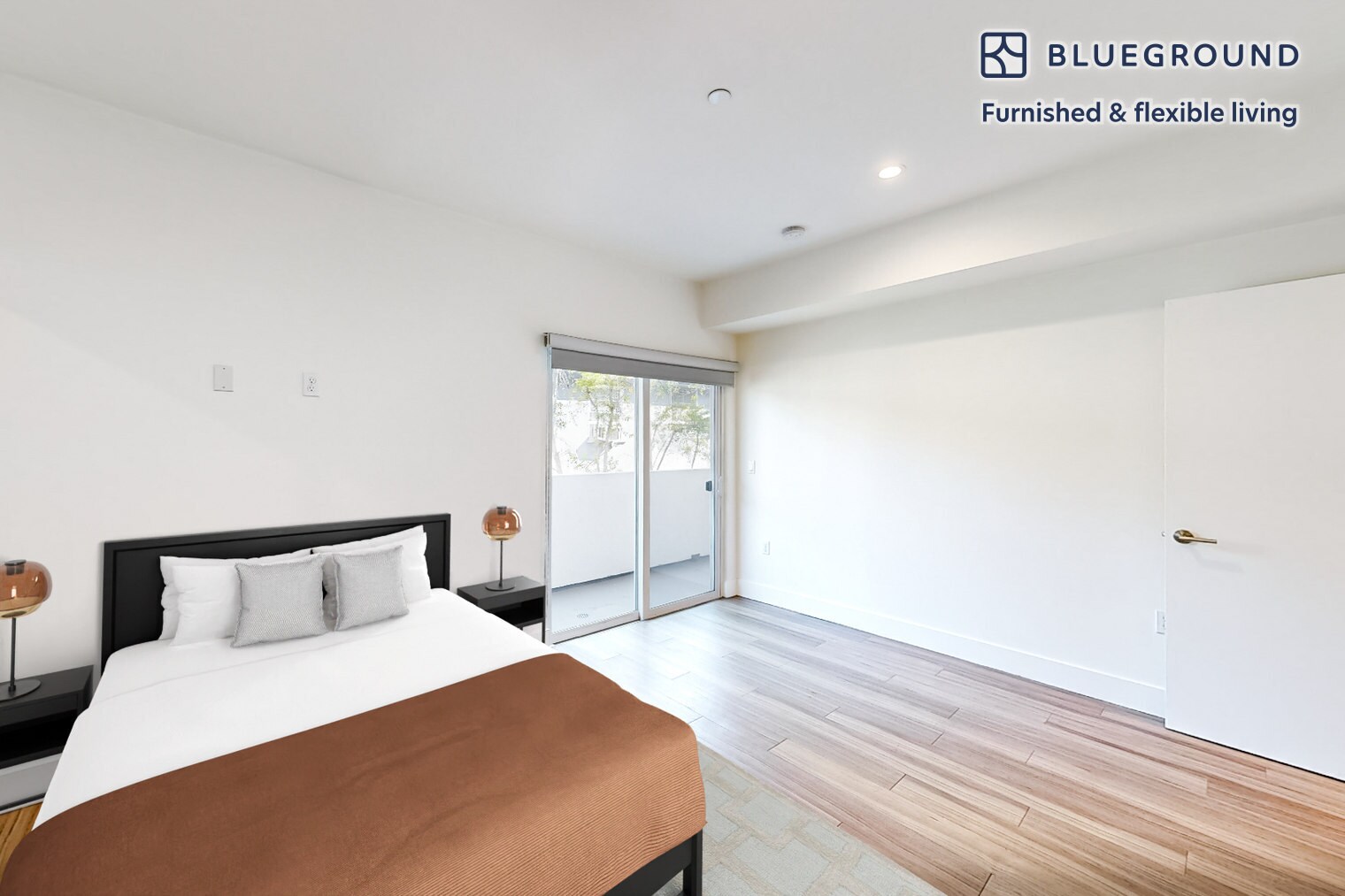 Building Photo - 518 N Gramercy Pl