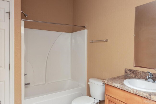 Building Photo - 7071 Lake Joanne Dr