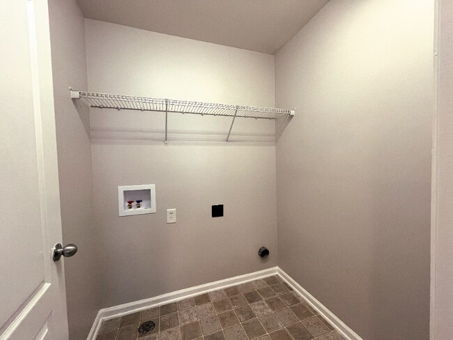 Building Photo - 6321 Adobe Rd