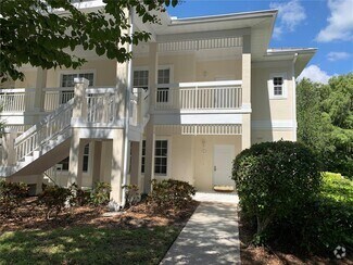 Building Photo - 3604 54th Dr W