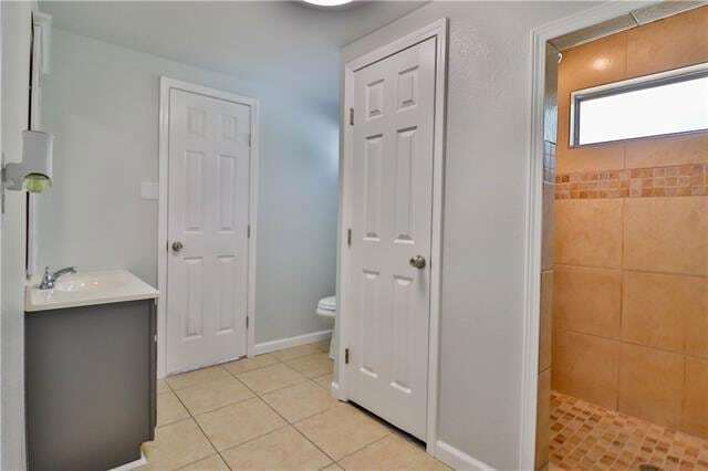 Building Photo - 59441 Pineridge Rd