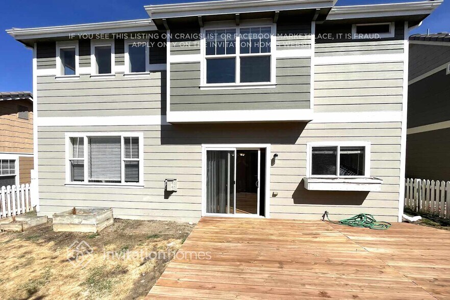 Building Photo - 4237 Bountiful Cir