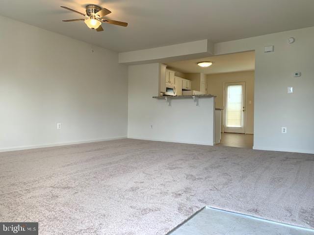 Building Photo - 411 Independence Dr