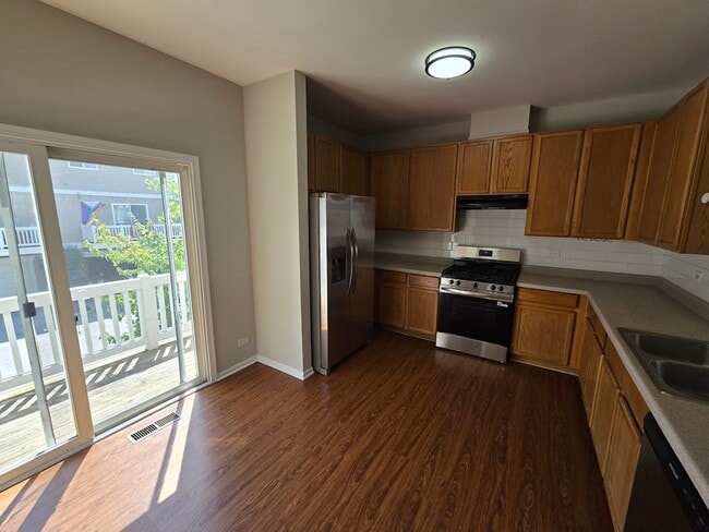 Building Photo - 2322 Twilight Dr