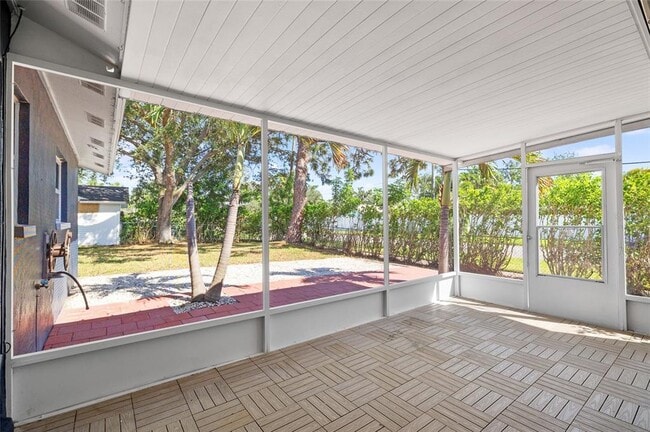 Building Photo - 5901 Denver St NE