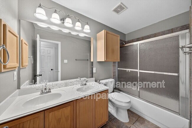 Building Photo - 45 Ferris Creek