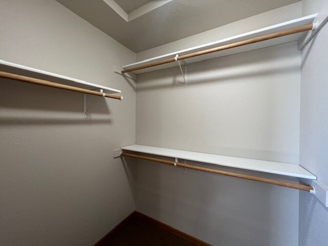 Building Photo - 961 Northridge Dr