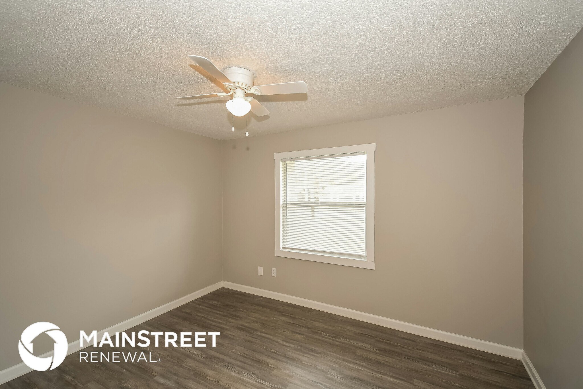 Building Photo - 7525 Pheasant Run Dr