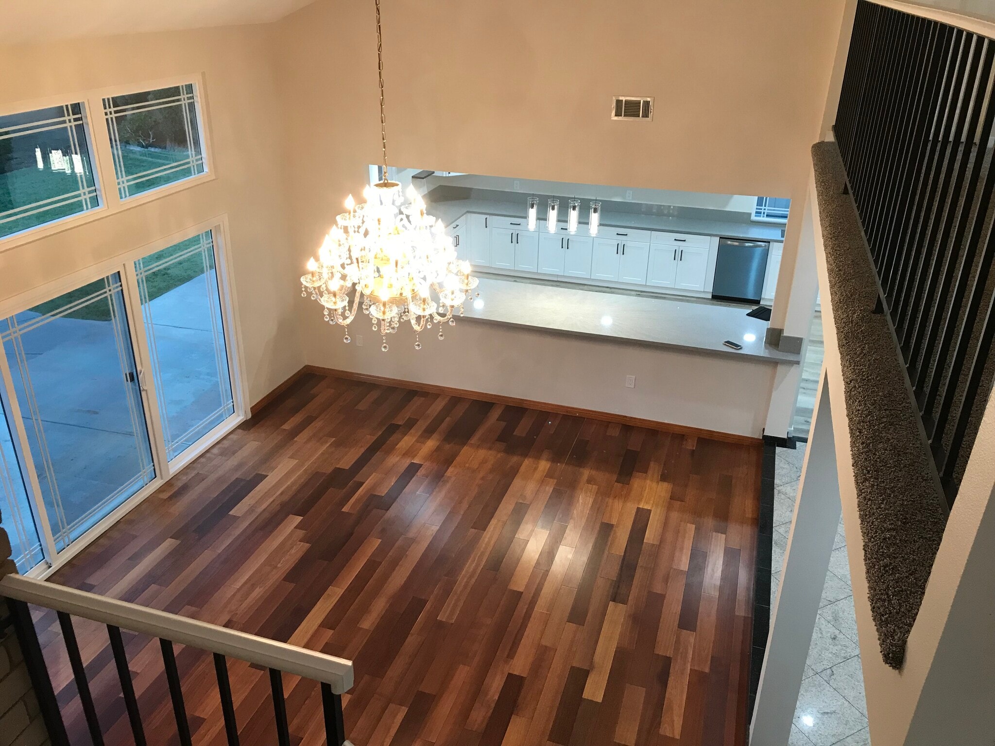 Building Photo - 2819 Gus Ct