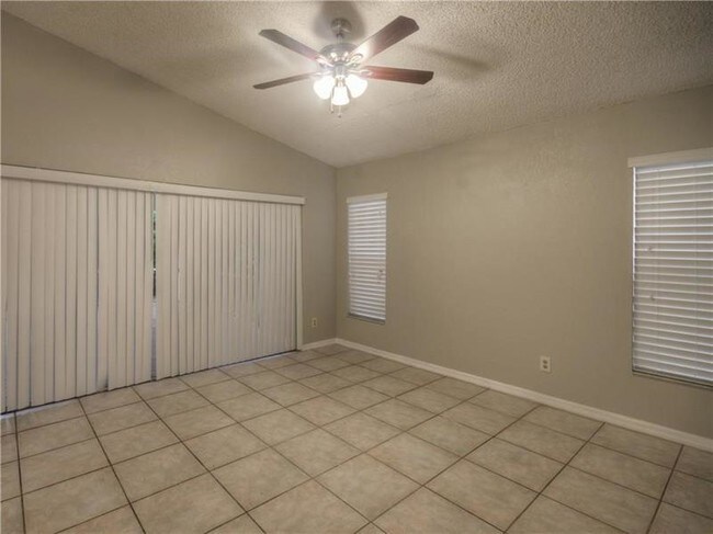 Building Photo - 5365 NW 54th St