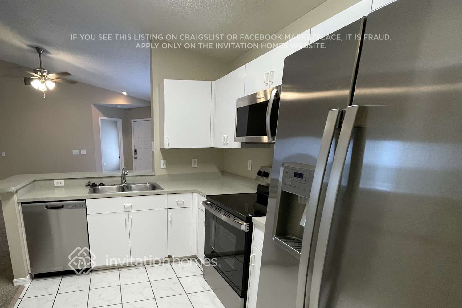Building Photo - 22629 St Thomas Cir