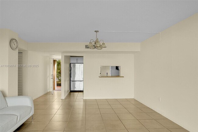 Building Photo - 8500 SW 133rd Avenue Rd