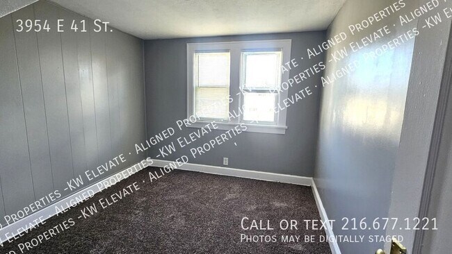 Building Photo - 3954 E 41st St