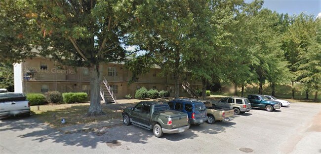 102 Kay Dr. - 102 KAY Dr