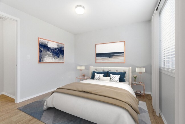 Building Photo - West Plains Rancher for Rent