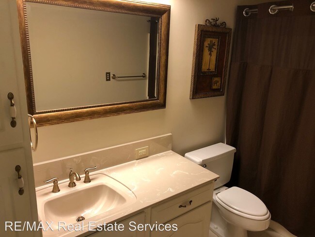 Building Photo - 3 br, 2 bath House - 7444 Camelback