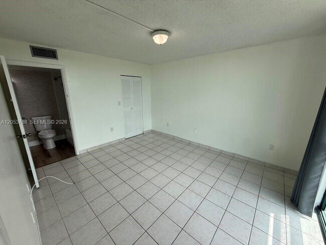 Building Photo - 11780 SW 18th St