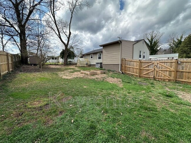 Building Photo - 138 Arkansas Ave