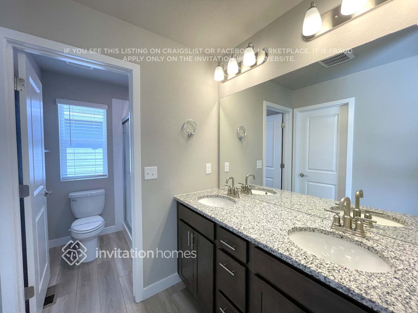 Building Photo - 13613 Arriba Dr