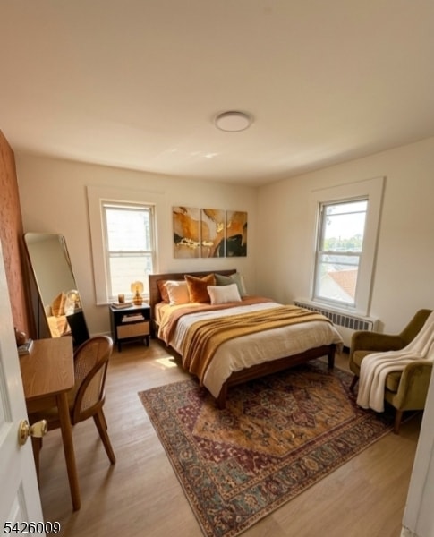 Building Photo - 1580 Summit Ave