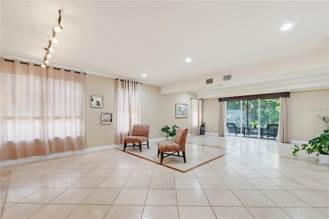 Building Photo - 10842 Wild Cotton Ct