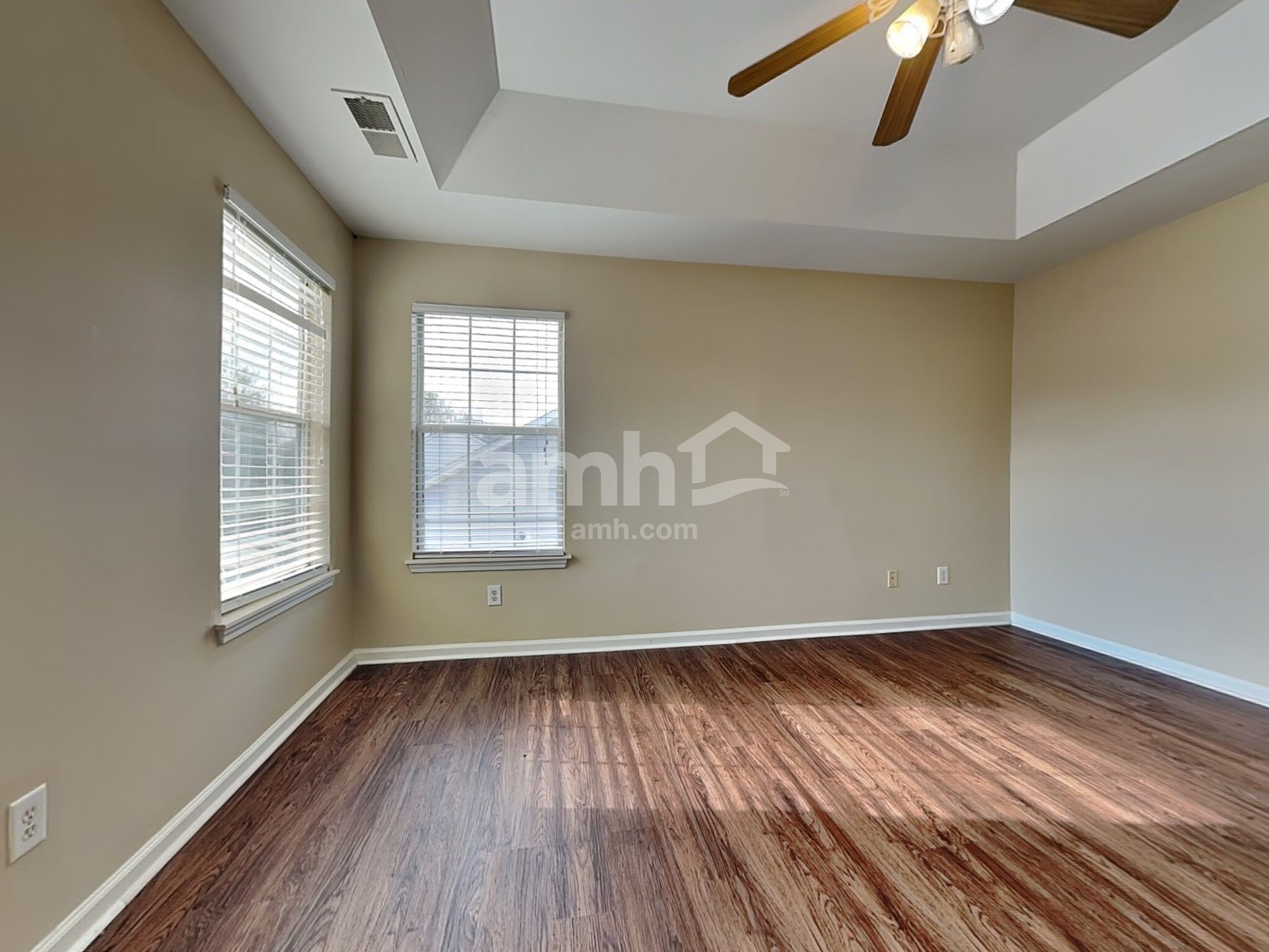Building Photo - 13220 Lampmeade Ln