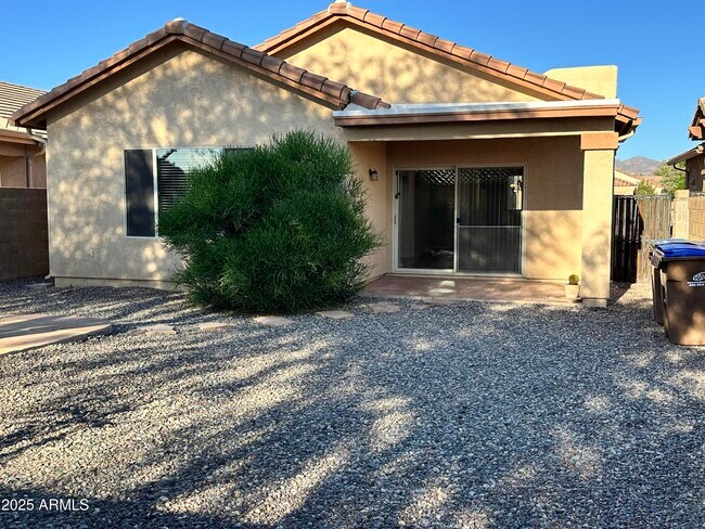 Building Photo - 8076 S Spur Trail Ct