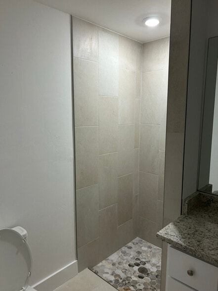 Building Photo - 3632 Marion St