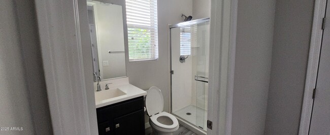 Building Photo - 6621 E Villa Rita Dr