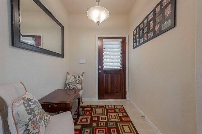 Building Photo - 24303 Wild Bramble Ln