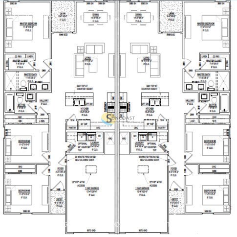 Building Photo - 10 Serenade Pl