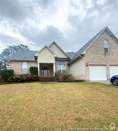 Building Photo - 460 Bristlecone Dr