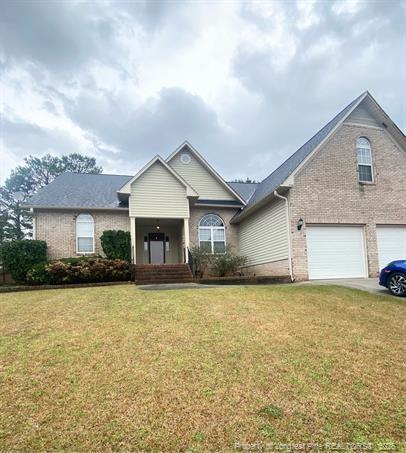 Primary Photo - 460 Bristlecone Dr